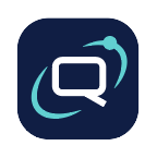 QuantCDN Logo Small Square