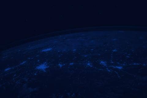 Globe