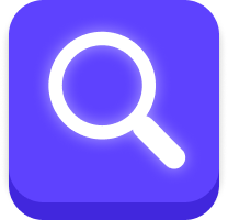 Search Icon